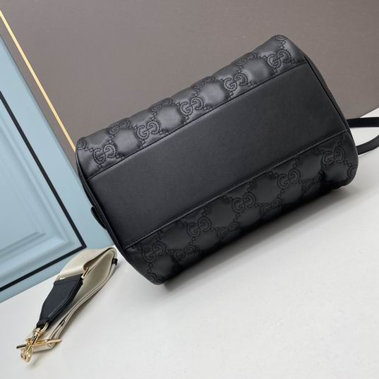 Gucci Matelasse 702242 31x19x22cm ww1_845067 (11)